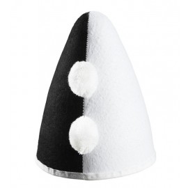 Cappello Pierrot