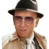 Occhiali Anni 80