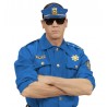 Occhiali di Polizia