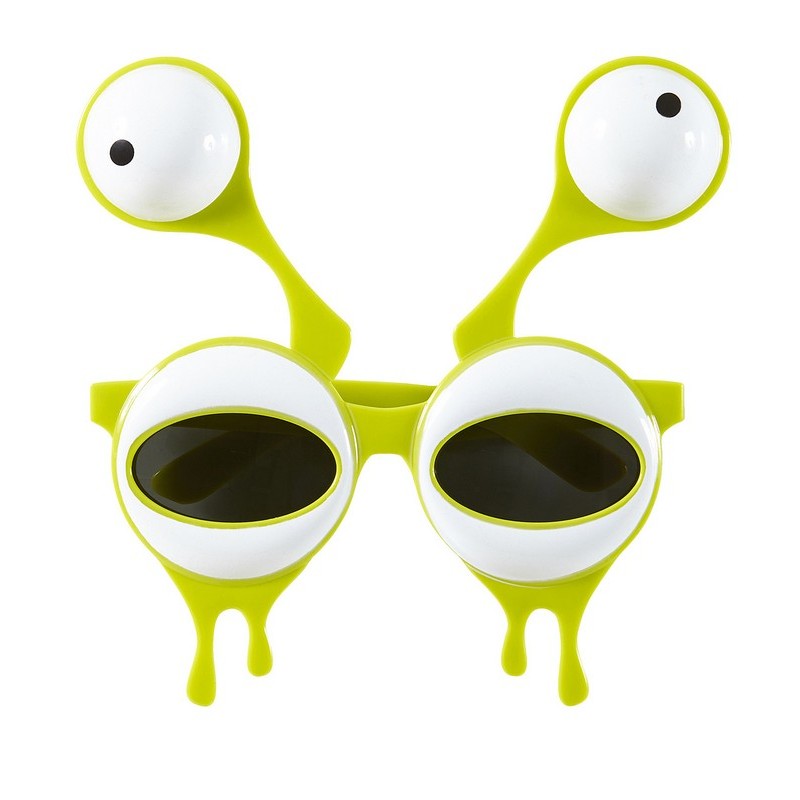 Occhiali doppi deals