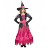 Costume da Pirata dei Caraibi per Adulti