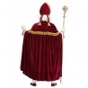 Costume di San Nicola da Adulto online