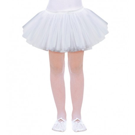 Tutú Ballerina