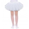 Tutú Ballerina