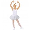 Tutú Ballerina
