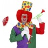 Scarpe Clown Lusso