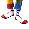 Scarpe da Clown Professionali