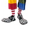 Scarpe da Clown Professionali