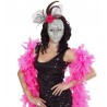 Maschera da Festival Assortita