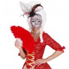 Maschera da Festival Assortita