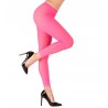 Leggings Fluorescenti 70 Den