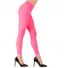 Leggings Fluorescenti 70 Den