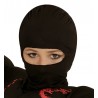 Maschera da Ninja per Bambini