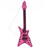 Chitarra Rock Gonfiabile 95 cm
