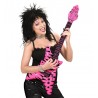 Chitarra Rock Gonfiabile 95 cm