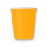 8 Bicchieri di Carta 266 ml shop