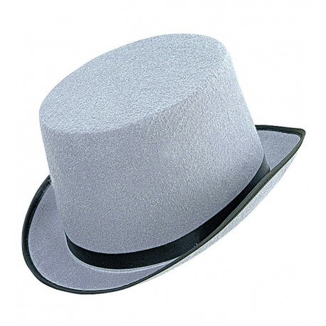 Cappello a Coppa Grande