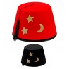 Cappello Turco