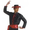 Cappello da Flamenco in Feltro