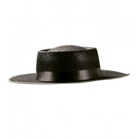 Cappello di Zorro