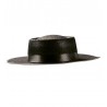 Cappello di Zorro