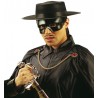 Cappello di Zorro