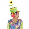 Cappello Girasole