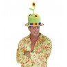 Cappello Girasole