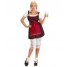 Pantaloncini Oktoberfest Online 