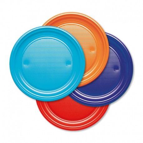 Supporti Per Piatti Stagg 10 Pezzi - Manicotti In Nylon Per Aste Drum - Foto 6