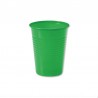 24 Bicchieri di Plastica 200 ml Online