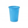 24 Bicchieri di Plastica 200 ml Online
