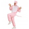 Costume da Pantera Rosa da Adulto Shop