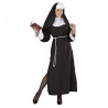 Costume da Suora Teresa per Adulto