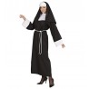 Costume da Suora Teresa per Adulto