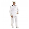 Costume da Capitano della Marina per Adulto