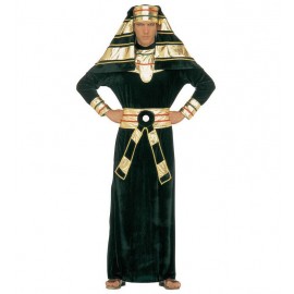Costume da Faraone Egiziano da Adulto