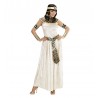 Costume da Imperatrice Egiziana da Adulto Vendita