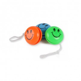 2 Yo-yo Emoji