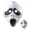Maschera Fantasma 2 Modelli
