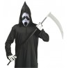 Maschera Fantasma 2 Modelli