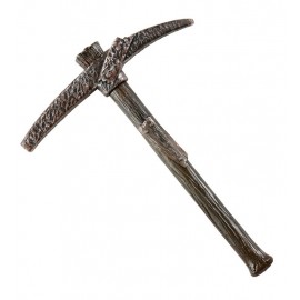 Piccone 46 cm