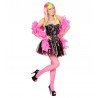 Vestito Ragazza Fantasia online