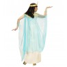 Costume da Cleopatra Egiziana per Donna economico