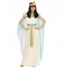Costume da Cleopatra Egiziana per Donna online