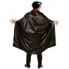 Costume da Vampiro Insanguinato Adulto