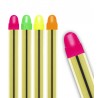 Set di 5 Stick Trucco Fluorescente 15 g