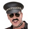 Cappello Hard Rock