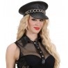 Cappello Hard Rock