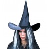 Cappello Witch
